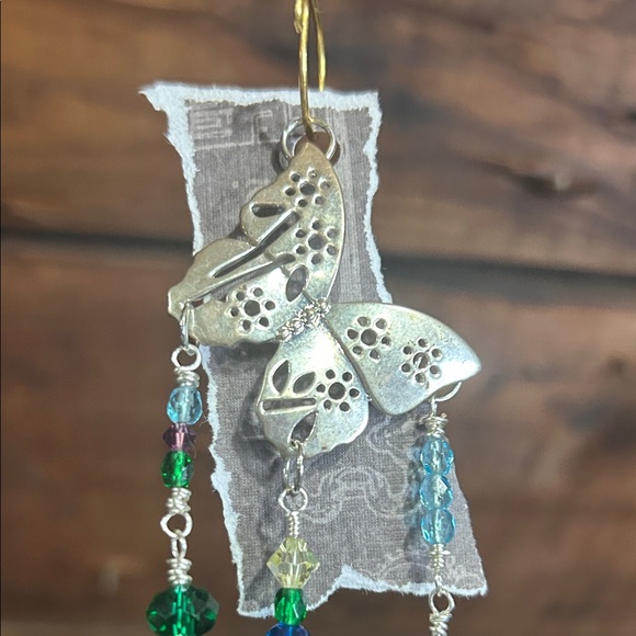 Jovie - Picture 1 of 1